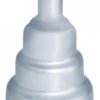 Reducing nozzle, 14 mm for hot-air blowers, 1 pieces, 070717