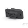 TE Connectivity 1658614-4 1 szt. tuba