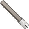 Końcówka klucza nasadowego Vigor V7158-7 1 szt.