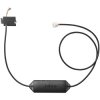 Jabra 14201-44 Jabra Link 14201-44