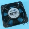 XD-15050A-3HBL 46W 380V 150x50 WENT