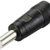 Adapter złącza niskonapięciowego TRU COMPONENTS TC-10335996 1 szt.