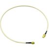 50cm length - SMA male to SMA female RF pigtail Coxial Cable RG316