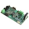 Zestaw uruchomieniowy STMicroelectronics Sterownik bramki IGBT Płyta demonstracyjna