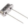 Rezonator kwarcowy 7.3728MHz Otwór przezierny 30pF 2 -styki HC49/4H