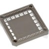 PLCC68SMD