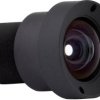 Obiektyw szerokokątny Mobotix MX-B041