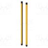 F3SG-4SRB1440-25