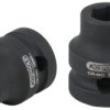 KS Tools 5150056 515.0056 Nasadka udarowa 10 mm