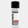 Smar grafitowy 100ml