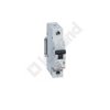 S301 C10A wył. nadpr. LEGRAND RX3 419200