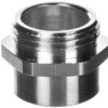 Przejściówka mosiężna do dławnic M20/PG11 SKINDICHT ZS-M 20x1,5/11 52104360...