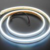 Adafruit Side-Light Flexible White LED Strip - 480 LEDs per meter - 1m