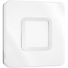Steinel 52492 RS LED M1 Ceiling Light Motion Sensor 8.8W Stainless Steel