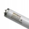 Świetlówka UVA F40W/T12/BL368 G13 SYLVANIA