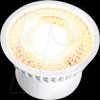 500669 LED module 230 V, 5 W, 380 lm, 3000 K, dimmable