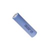 AKUMULATOR OGNIWO 3,7V Li-Ion 18650 2850mAh Samsung