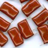 5,6nF/700V r=15mm KONDENSATOR (KN0056/0700)