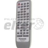 Zamiennik PANASONIC SC-PM30MD