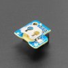 Adafruit PiRTC - Precise DS3231 Real Time Clock for Raspberry Pi