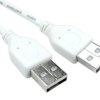 Kabel USB, dł. 3m