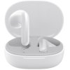 Słuchawki bluetooth REDMI BUDS 4 LITE Białe douszne