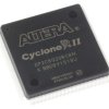 FPGA EP2C8Q208C8N Cyclone II 208-pinowy, 8256-CLB, PQFP, Altera