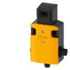 Siemens 3SF11241QV101BA2 Przełącznik pozycyjny bezpiecznikowy 3SF1124-1QV10-1BA2, 30 V, IP66, IP67, 1 szt.