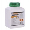 KONTAKT IPA 500ML AG