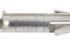 Styk TE Connectivity 770986-1, 600 V / AC / V DC / AC, 9,5 A