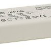 MEAN WELL DLP-04L Zasilacz 18.7 V/DC 0.24 A 3.84 W