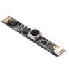 Waveshare OV5693 5MP USB Camera (B), Fixed-focus, Auto Focusing
