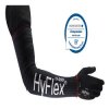 HyFlex 11290 SIZE 18,0 NARROW