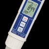 PCE-PH 22 Aquarium pH meter PCE-PH 22