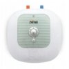 Ogrzewacz 10L pod/umywalkę.1,5kW 230V Ferroli Cubo