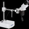 OSE 409 OSE 409 stereo microscope, 1 x, 3 W LED (incidental light)