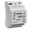 Zasilacz impulsowy 12V DC 2A ZIM-12/25 EXT10000160
