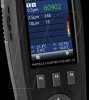 PCE-MPC 30 PCE-MPC 30 Air Quality Meter