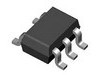 MBT3904DW1T1G