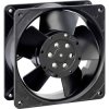 ebm-papst 9274014804 4000 Z Axial Fan 230V 152m³/h 119x119x38mm