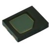 Fotodioda AEC-Q101 podczerwieni Si Montaż powierzchniowy QFN VEMD5060X01 Vishay