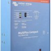 Przetwornica samochodowa Victron Energy CMP241620000 MultiPlus C 24/1600/40-16 1600 W