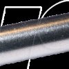 0102CDLF24A/SB ERSADUR soldering tip, lead free, for i-TOOL, i-TOOL Nano, i-TOO