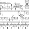 Processor with Cache, DSP,Bluetooth, USB, Dual CAN Interface | NZN | 224 | -40 to 85