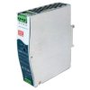 Zasilacz impulsowy, na szynę DIN, 75,6W, 6,3A, 12VDC, 88...264VAC SDR-75-12