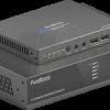 PT-PSW-52KVM PureTools - 18Gbps HDBaseT Switcher Set