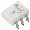 MOC3043SM