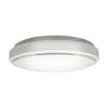 Lampa plafon SOLA LED C MVS 12W NW z czujnikiem ruchu 03531