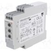 DIB02CB23150MV