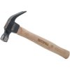Faithfull FAICAH16FSC FSC Hickory Claw Hammer 454g (16oz)